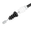 Land Rover L322 Car Door Lock Release Control Cable (2003-2012)