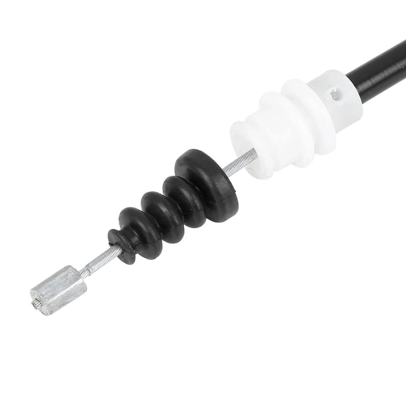 Land Rover L322 Car Door Lock Release Control Cable (2003-2012)
