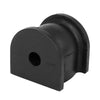 Honda Accord Rear Stabilizer Sway Bar Bushing (2008-2012)