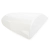 Suzuki GSXR600 / 750 Rear Seat Cover Cowl (2001-2003)