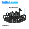 Nissan Rogue Hood Lock Latch (2014-2019)