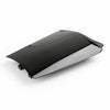 Yamaha R1 (2002-2003) Black Fairing Pillion Seat Cover
