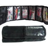 Automotive Diagnostics Back Probe Leads