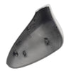 Lexus IS200t IS300 IS350 Silver Right Side Mirror Cover Cap (2014-2018)