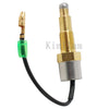 Kawasaki KAF450 Mule 1000 Water Temp Sensor (1989-1990)