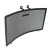 Husqvarna NORDEN901 Radiator Grille Guard (2021-2022)