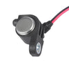 Honda Accord, Prelude, Odyssey Crankshaft Position Sensor (2003-2007)