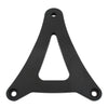 Harley-Davidson FXBR Softail Breakout Motorcycle Headlight Bracket (2018-2024)