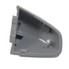 Kia Forte Front Left Outer Door Handle End Cap (2019-2023)