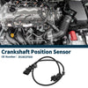 Hyundai Santa Fe CM 2.0 CRDi Crankshaft Position Sensor (2009-2012)