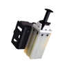 Dodge Durango, Jeep Grand Cherokee Brake Light Switch (2004-2009)