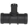 Audi A3 / A4 / A5 / A6 / A8 / TT Coolant Hose Connector