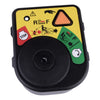 Cub Cadet MTD Ignition Switch w/ Key