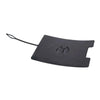 Benz GLA200 220 260 Front Wheel Lining Cover Plate (2014-2023)