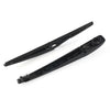 Jeep Grand Cherokee WK2 Rear Windshield Wiper Arm Blade Set (2011-2019)