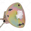 Mitsubishi Pajero Classic II 2.5 2.8 TD Fuel Level Sensor (1994-2004)