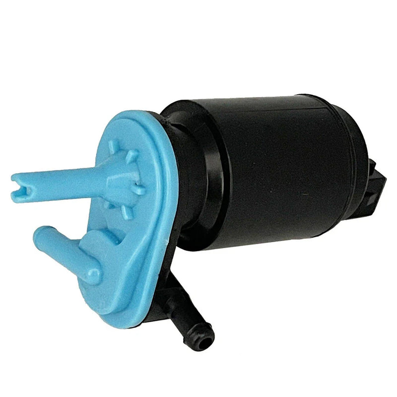 Opel Windshield Washer Pump (1995-2023)
