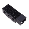 Ford Mercury 2005-2015 6 Way Power Seat Switch