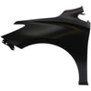 Fender For Chevrolet Cruze 2016-2019 Front Driver Side
