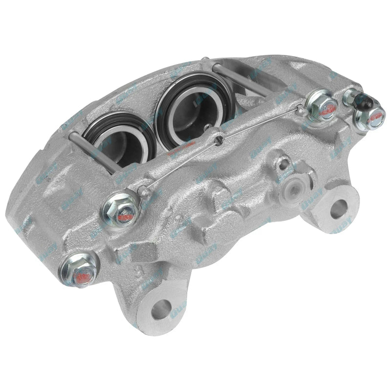 Toyota HDJ80 HZJ80 FZJ80 Front Left Side Disc Brake Caliper Assembly (1992+)