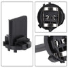 VW Golf Socket Holder