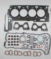 BMW 1 / 3 / 5 Series N47 2.0D HEAD GASKET SET (2007–2015)