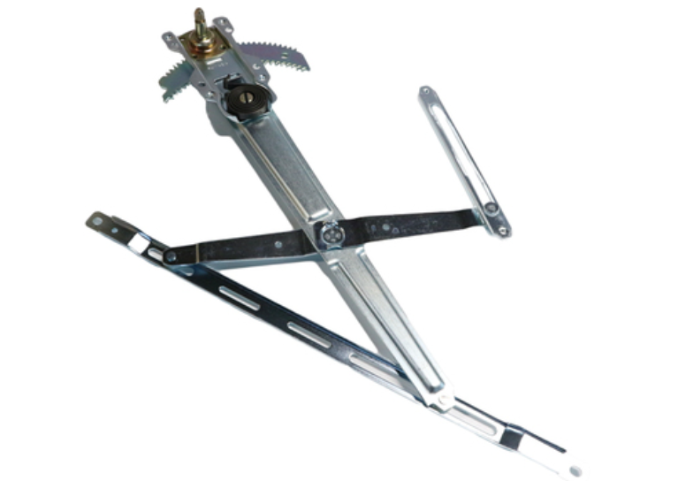 Window Regulator FOR Mazda BT-50 UN