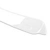 BMW E46 Sedan ABS Aero Roof Spoiler (2000-2006)