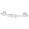 Front Bumper Reinforcement For Kia K5 2021-2024 w/ Radar