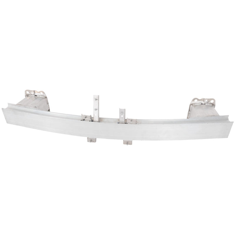 Front Bumper Reinforcement For Kia K5 2021-2024 w/ Radar