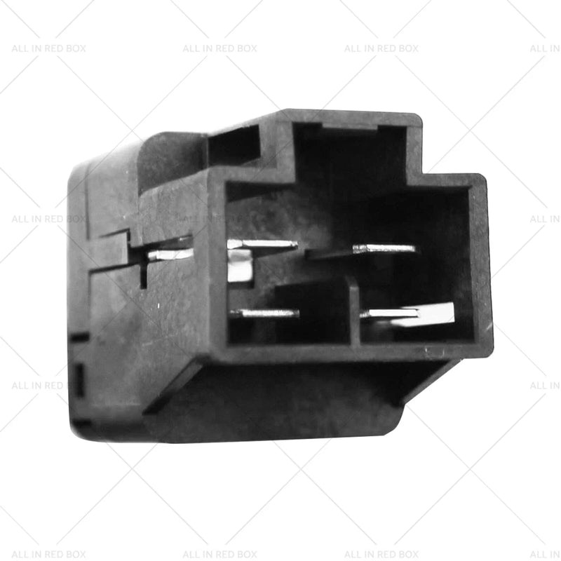 Subaru Forester, Impreza, Outback Brake Light Switch