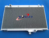 Lexus IS200 IS300 2.0L / 3.0L AT / MT Aluminum Radiator (1999-2005)