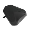 Honda CBR500R (2019-2021), CBR400R Rear Flat Cushion (2022-2023)