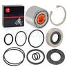 Sea-Doo RXT / RXP / RXP-X Jet Pump Rebuild Kit With Impeller Shaft (2004–2023)