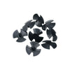 Dodge 15 x Hood Insulation Retainer Clips