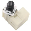 Dodge Chrysler Jeep Brake Light Switch (1997-2017)