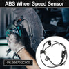 Hyundai Tiburon ABS Wheel Speed Sensor (2003-2008)