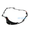 Harley Davidson V-Rod Muscle Stator Cover Gasket (2009-2017)