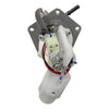 Kawasaki Versys 650 / Ninja 650R FUEL PUMP Assembly (2007–2014)