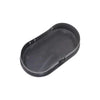 BMW X5 F15, X6 F16 Suction Silencer Cover (2014-2019)