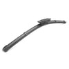 Renault Fluence 24" & 16" Wiper Blades (2010-2020)