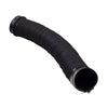 Chevrolet HHR Air Cleaner Intake Duct Hose (2006-2011)