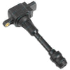 Nissan X-Trail T30 4cyl 2.5L QR25DE 2001~2007 Set of 4 Ignition Coils