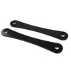 MV Agusta Brutale 800 & Dragster 800 Rear Adjustable Lowering Link Kit