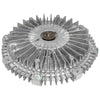 Mitsubishi Triton ML 3.5L Fan Clutch Coupling (2006-2009)