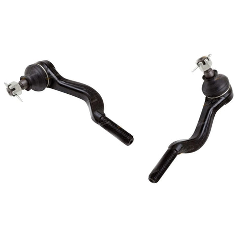 Mitsubishi Triton 4x4 Ute Inner Tie Rod Ends