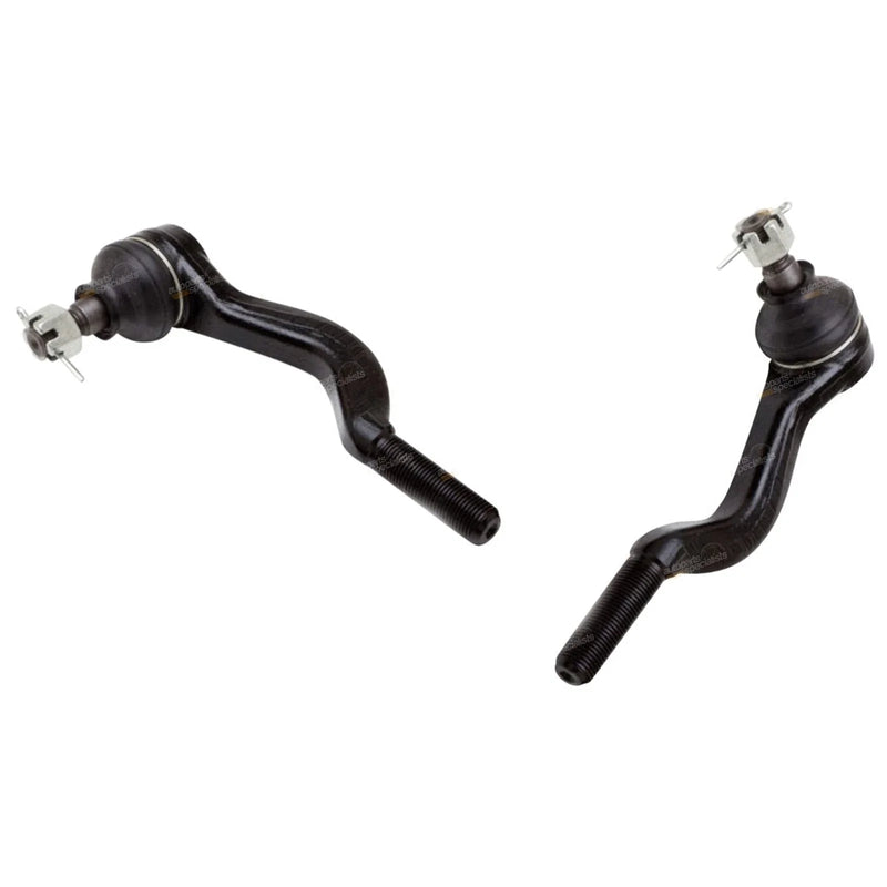 Mitsubishi Triton 4x4 Ute Inner Tie Rod Ends