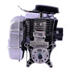 Redmax EBZ8500 EBZ8500RH Backpack Leaf Blowers Engine Assembly