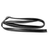 Toyota Corolla Sprinter Levin 1995-2000 FR Door Glass Run Channel