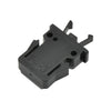 Subaru Forester Legacy Outback Overhead Console Box Lock (2003-2020)